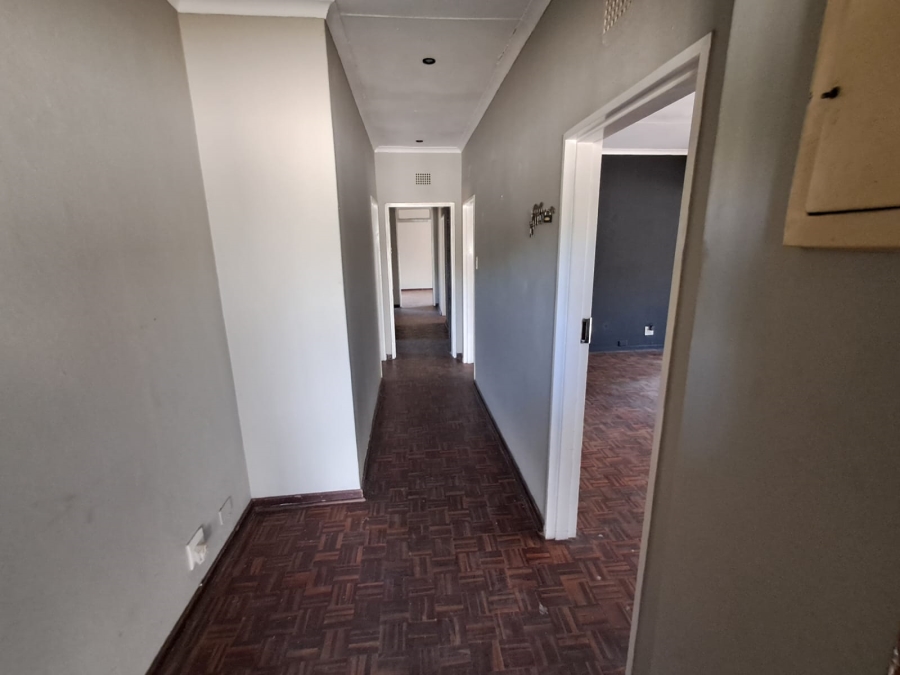 3 Bedroom Property for Sale in Roodia Free State